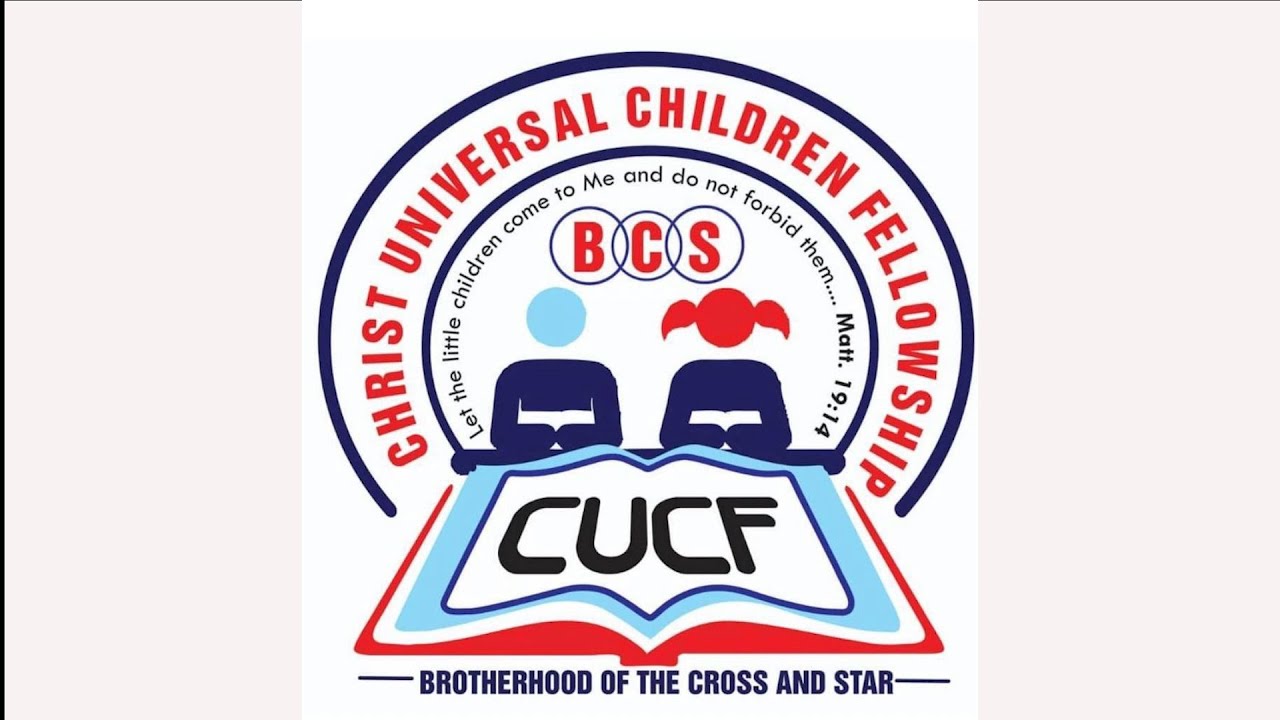 CUCF 47th Anniversary Celebration-Singing Competition [ 22/7/23 ] - YouTube