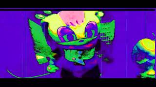 Requested The Epicness Of Bmf100 Push Episode Rosettas First Word