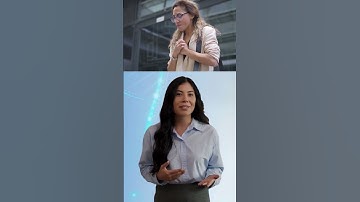 Vì sao người bệnh tim hay đầy bụng, khó tiêu? #benhtim #songkhoe #chiase