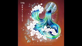 TPR - Parallels: Melancholy Music From Chrono Cross (2020) Full Album