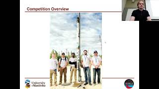 UMSATS - Intro to Rocketry
