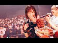 【ダイジェスト】『月足天音 生誕祭』Live at Spotify O-WEST(2022.10.26)