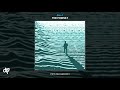 Rah C Last Spot In Heaven The Formant mp3