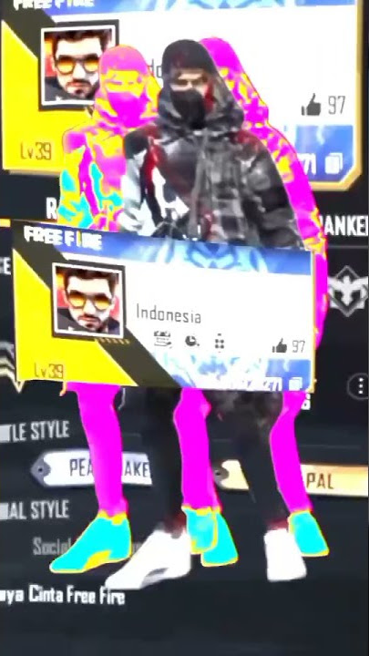 Preset 3d jedag jedug||Dj kopi lambada 30 detik