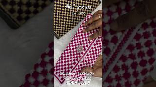 Mat purse free crochet class 6379195267 #tamil #crochet #free #knitting #wollen #purse #knitdolls