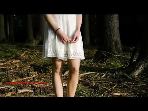 NUNCA TE AMARAN COMO YO.. FRASES, POEMAS, PENSAMIENTOS Y REFLEXIONES DE AMOR. DEDÍCALO A TU AMOR.