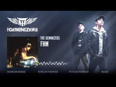 The Geminizers - FHM (Official Preview)