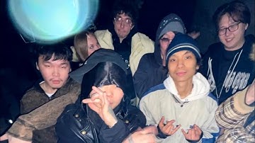 ianpunk91 - ishkeban. *MUZIK VIDEO* EPIC!!! MUST WATCH