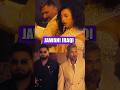 Yo Yo Honey Singh’s Latest Track Is Pure Fire! 🔥#YoYoHoneySingh #HoneySingh