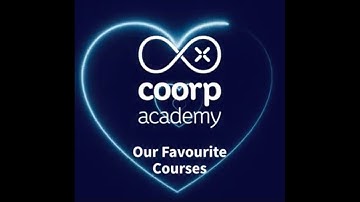 Our Favourite Courses "Learning to learn"