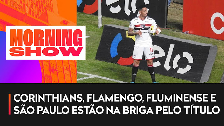 Mauro Beting comenta sorteio dos mandos de campo da Copa do Brasil