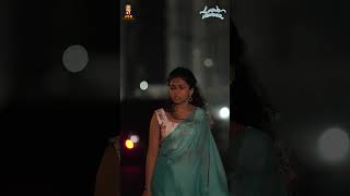 Short 11 |  Love Next Door | EPISODE 05 | Telugu Web Series |  | Jsr Entertainments |