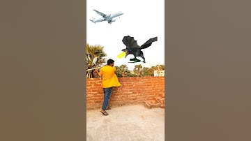 MOJ NEW TREND INVISIBLE VFX MAGIC VIDEO KINE MASTER EDITING