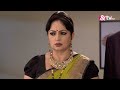 Santoshi maa  ep156  madu  mental   santoshi    full episode  and tv