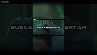 Alma Digital - Ghost in The shell (EKrris) #ghostintheshell #musica #anime #cyberpunk