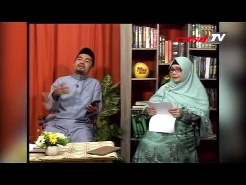 Video: Apakah maksud irena?