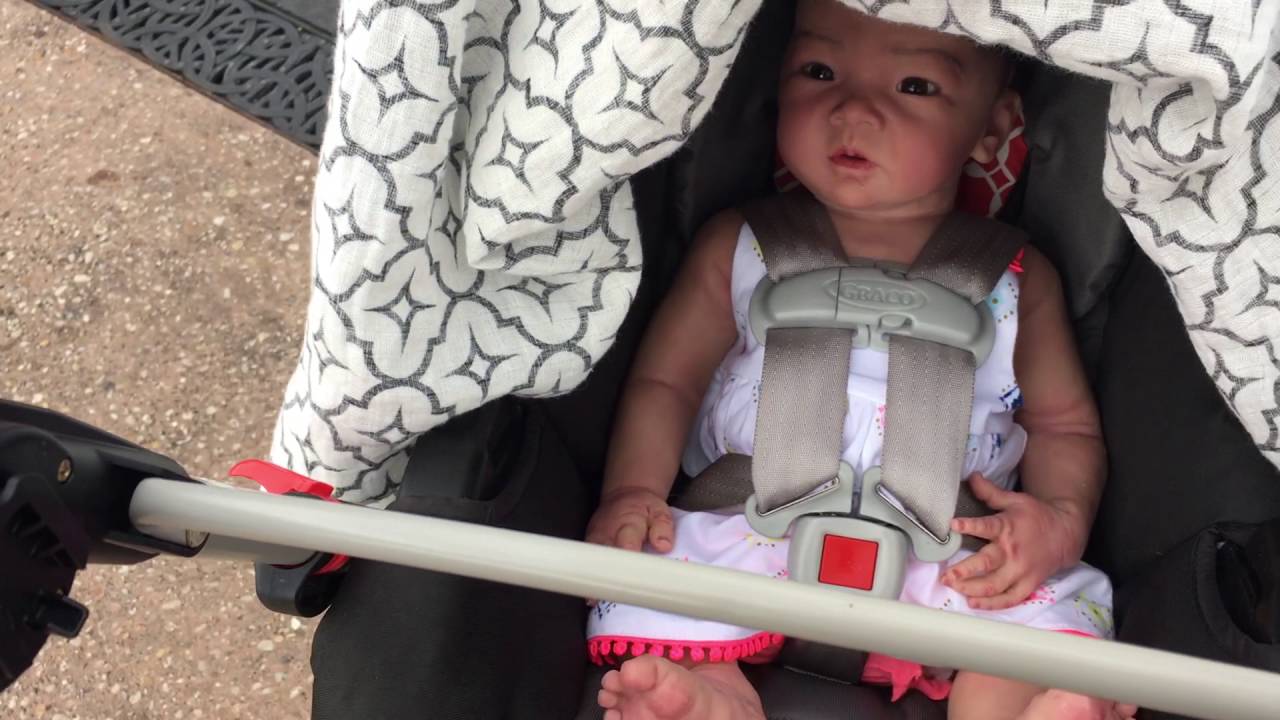 zara baby disney