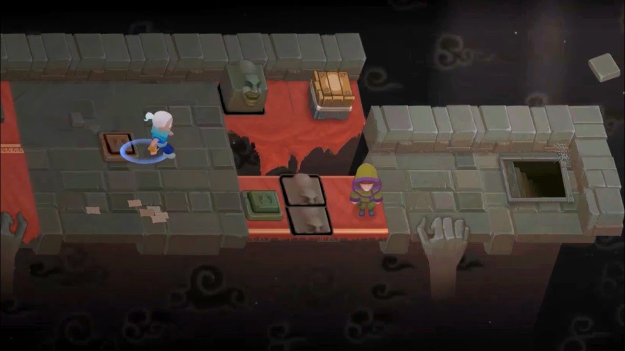 See No Evil   ²⁰¹⁴