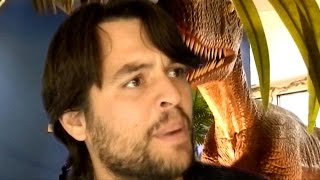 Dinosaur Zoo 4 (2016) Full Movie Dinosaur Zoo 4 (2016) Full Movie