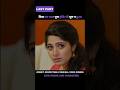 (अंतिम भाग) दिया के प्यार की अधूरी कहानी #shorts #southmovie #explained