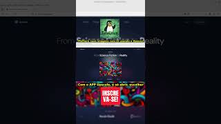 ▶️  Melhore suas imagens com IA usando o Upscayl no Linux Mint!
