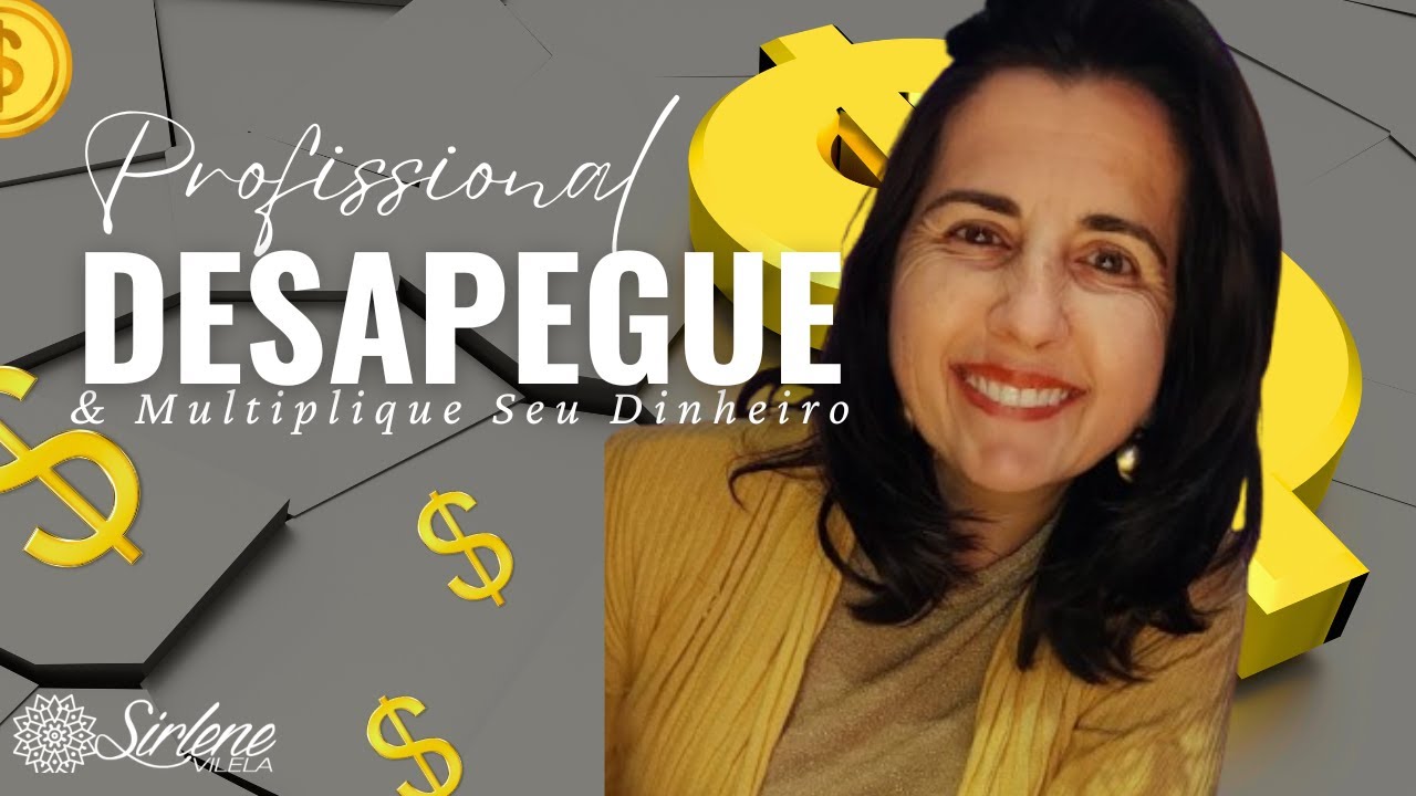 Você Nunca Vai Ser Valorizado Se Não Resolver Isso Hoje! - YouTube