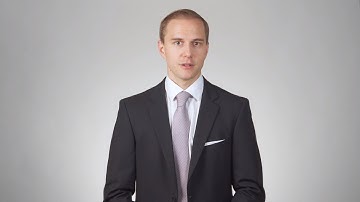 The WPC Certification for Wireless Products in India easily explained