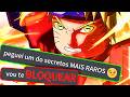 𝗧𝗢𝗗𝗢𝗦 OS MEUS 𝗔𝗠𝗜𝗚𝗢𝗦 ESTAVAM MAIS FORTES QUE EU NESSE JOGO DE ROBLOX, ENTÃO 𝗘𝗨 𝗗𝗘𝗖𝗜𝗗𝗜 𝗔𝗣𝗘𝗟𝗔𝗥....