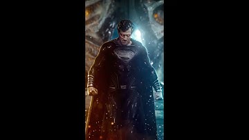 Thor 2011-2022 vs Supermen 2013-2022