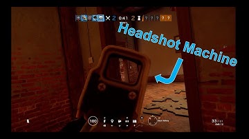 The SMG-12 is Still Good!