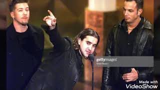 Creed  One Last Breath   Hd