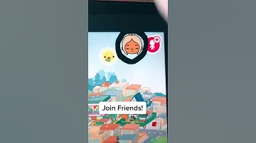 Thumbnail of Things That Toca Boca Needed!!😍💚