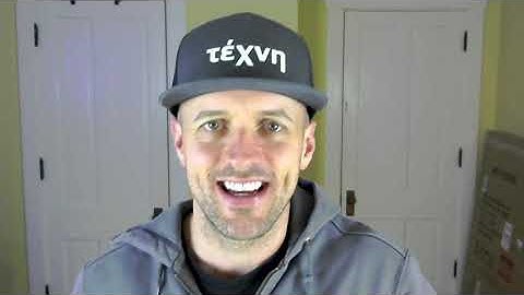 CS 125 Fall 2020 Lesson 29: Welcome Back!