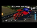 105X Maps Lớn