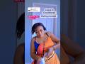 Easy hair styling/ beauty tips for women #shortsfeed #youtubeshorts #headwraps @CalistaStarBeauty