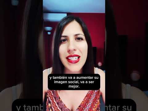 ¿Cómo eligen los