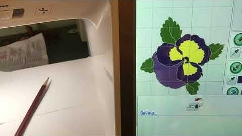 IQ Designer Basics Part 2