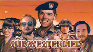 Sdwesterlied  Ayden George Cover