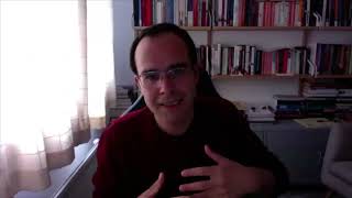 Industrial Policy In Turkey Rise, Retreat And Return