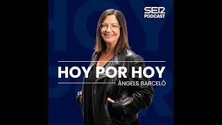 La charla | José Mari Bakero: "El deporte tiene que ser una bendición y no un problema familiar c...