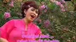 Lagu rohani batak | Togo tondikku | www.lagubatak.web.id  - Durasi: 5:13. 