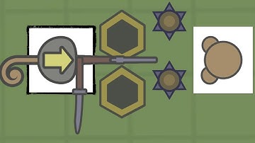 Moomoo.io but its edited by my friend:v