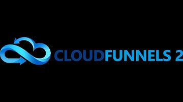 CloudFunnels 2.0 Review – Online Sales Funnel Builder Autoresponder