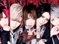 【歌ってみた】 v[NEU] RED EMOTION~希望~
