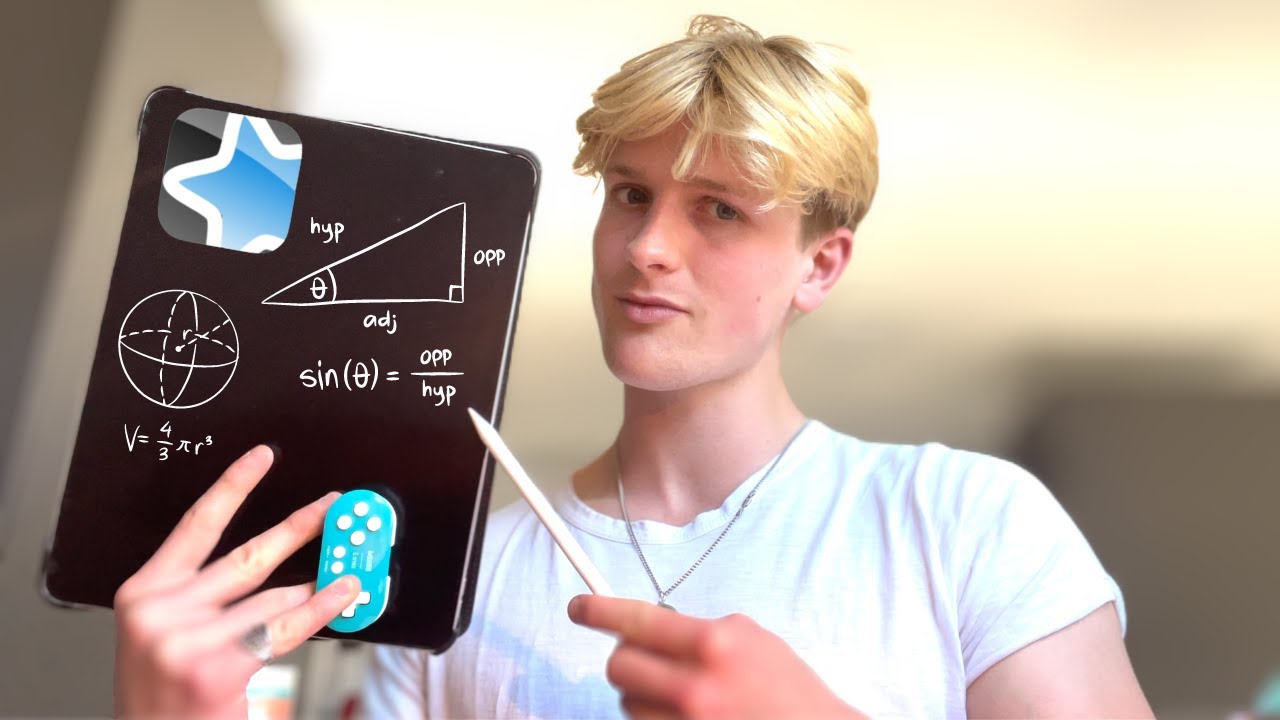 how-to-use-anki-on-your-ipad-as-a-engineering-student-youtube