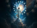uska sari ichcha Puri hogi yishu ka naam se #praisethelord #jesuschrist #trending #viralvideo #jesus