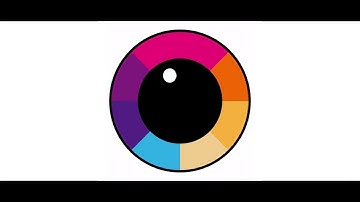 Naive AI Art – Do It My Way | When Chaos Swallowed the Plan