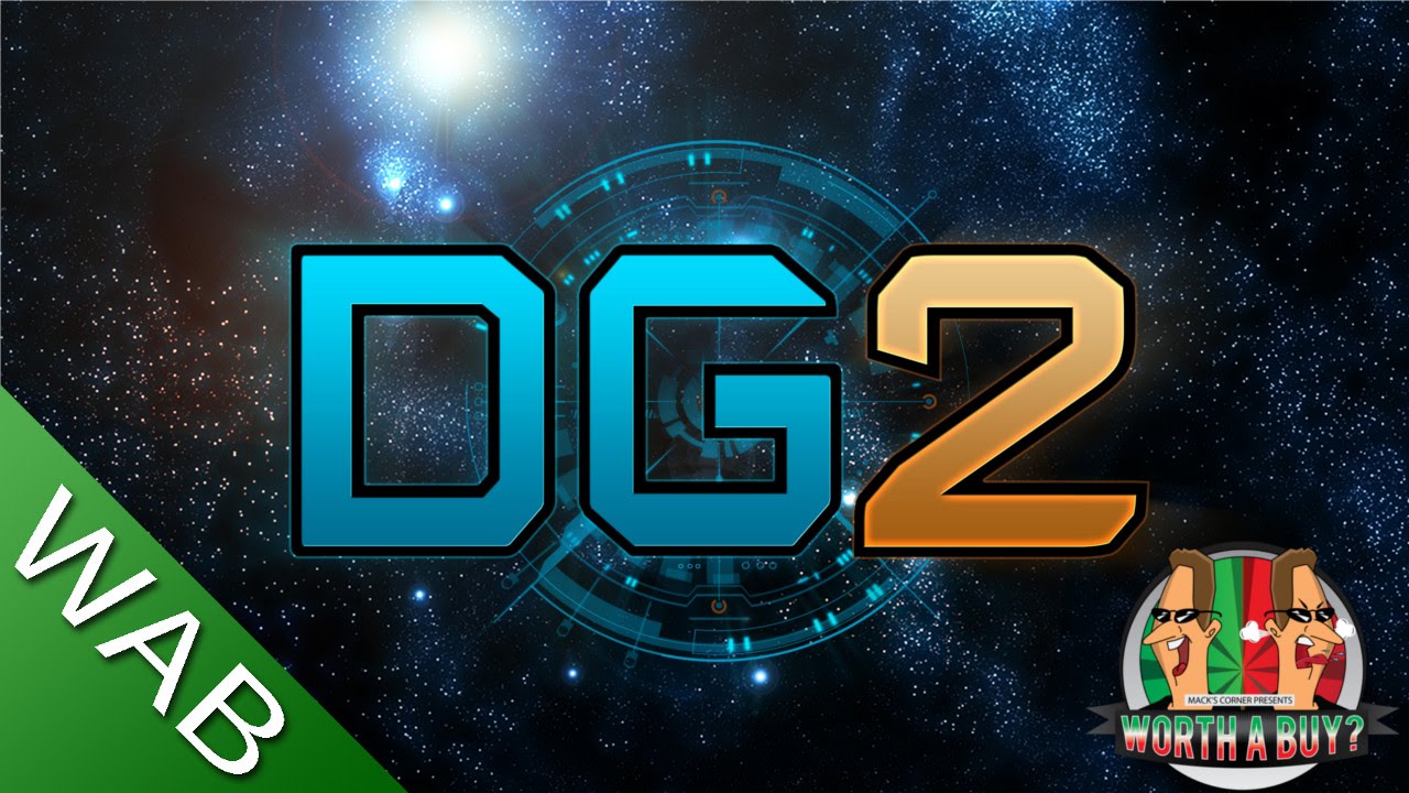 Defense Grid 2 Review Worth A Buy YouTube