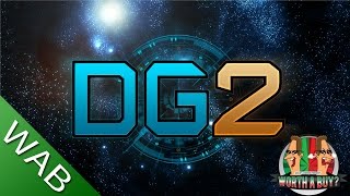 Defense Grid 2 Review - Worth a Buy? Defense Grid 2 Review - Worth a Buy?