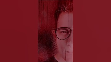 New song (original music composition)YouTube shorts /short video songs #shorts